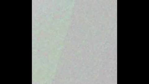 matthewlatinc online show from February 28, 7:24 pm