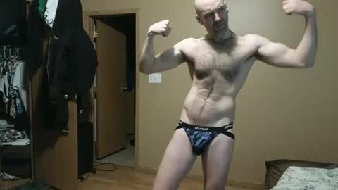 MH online show from December 15, 7:16 am