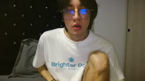 Matti Mendez online show from June 20, 12:37 am