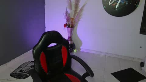 Snapshot of mattias_dantee chatting on January 28, 1:39 am mattias online show from January 28, 1:39 am
