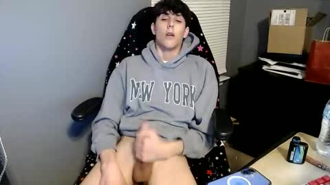 mattia online show from April 9, 6:30 am