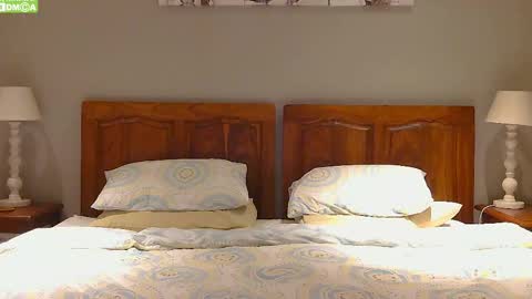 Mattie online show from April 11, 11:36 am