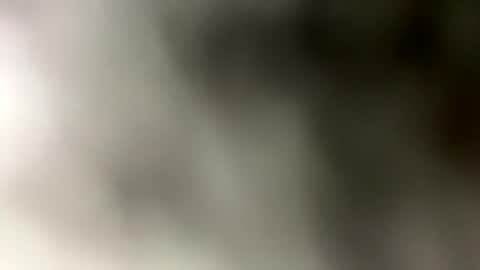 Freekster online show from April 7, 5:29 am