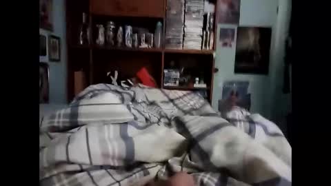 mattjeffhardyy online show from January 11, 6:00 pm