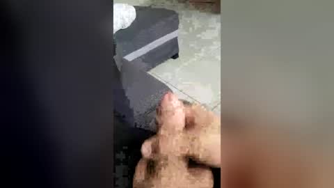 mattlecokin online show from June 11, 4:49 pm