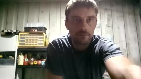 mattlesnake_101 online show from February 21, 10:27 am