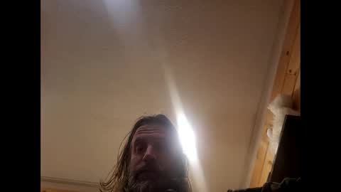 mattman82666 online show from December 3, 9:09 am