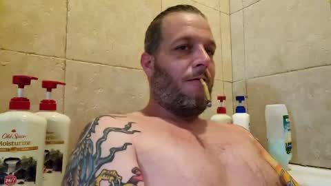 Mattmatt4401 online show from June 24, 6:16 am