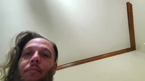 Mattmatt4401 online show from June 1, 6:35 am