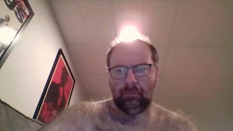 mattn4fun69 online show from November 4, 11:00 am