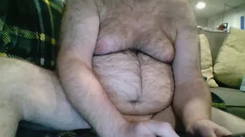 mattn4fun69 online show from November 16, 10:39 am