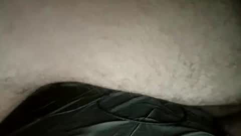 mattsroom123 online show from November 18, 7:34 am