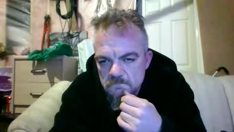 mattstanley424955 online show from March 11, 2:07 am