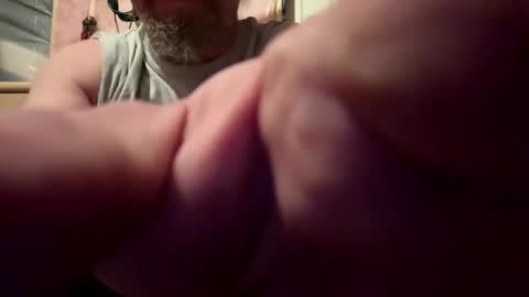 mattstanley424955 online show from February 26, 2:57 am