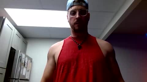 mattxxxceptional online show from February 19, 12:19 am