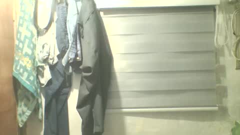 matty040798 online show from January 19, 11:23 am