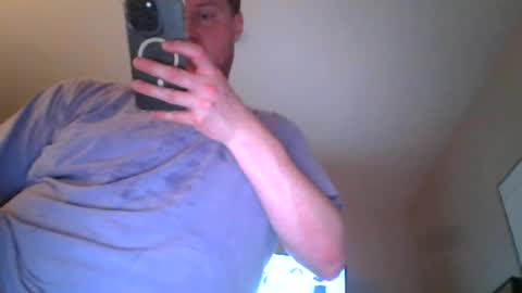 matty_boy98 online show from July 2, 7:14 am