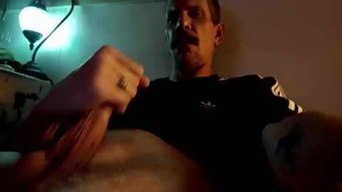 mattyfin80 online show from September 16, 10:49 am