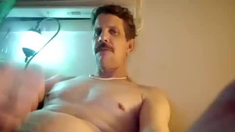 mattyfin80 online show from December 29, 2:42 pm