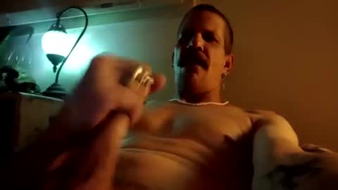 mattyfin80 online show from February 2, 1:19 pm