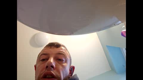 mattypw2016 online show from December 1, 12:41 pm