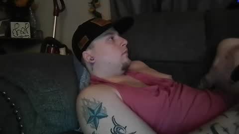 Mattysfunroom online show from January 11, 8:40 am