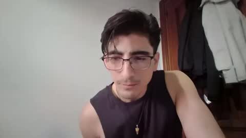 mattzz13 online show from March 4, 4:03 pm