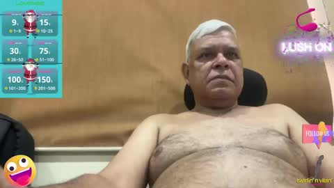 DEV online show from April 21, 1:42 am