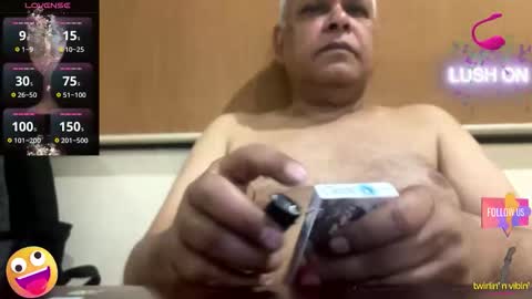 DEV online show from March 1, 12:10 am