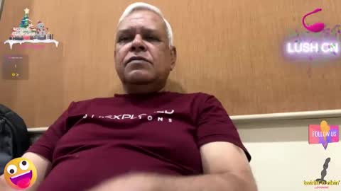 DEV online show from January 11, 12:04 am