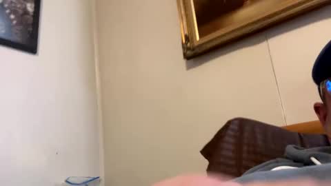 maturejerky online show from January 11, 5:16 pm