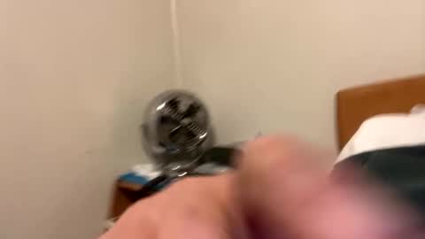 maturejerky online show from October 29, 10:24 pm