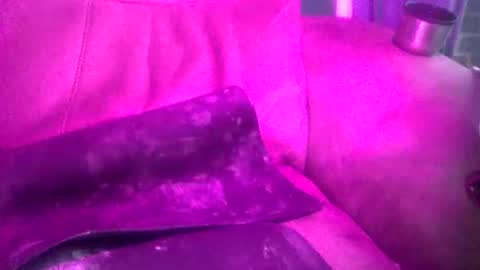 matureman1234 online show from March 7, 7:39 am