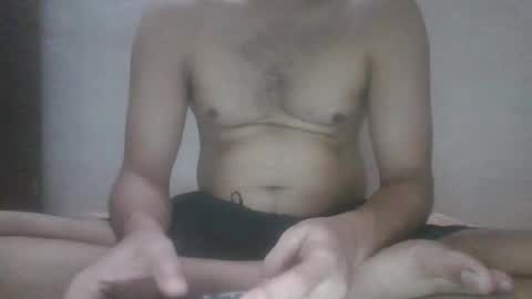 matureman_cum online show from March 8, 4:38 am
