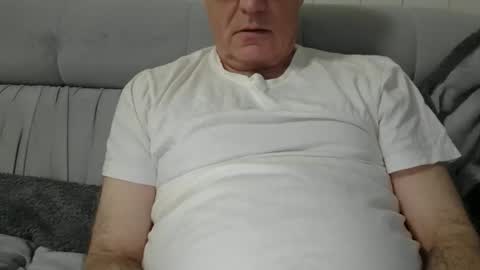 maturetoyforwomen online show from January 8, 5:40 pm