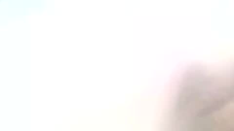 matuvue online show from December 5, 4:03 pm