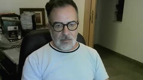 matxexo online show from November 29, 7:05 pm