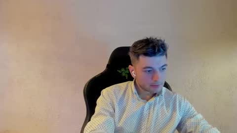 matz12333 online show from January 16, 5:59 pm