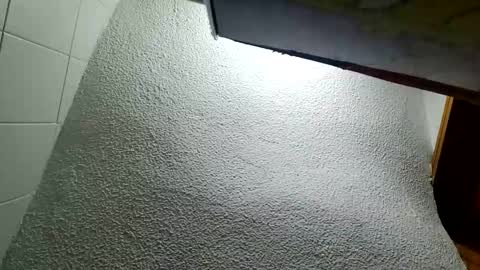 mau422 online show from February 1, 11:03 pm