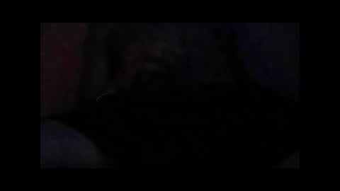 Lira online show from March 8, 2:15 am