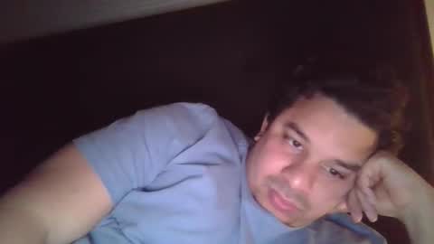 mauro656 online show from April 27, 5:37 am