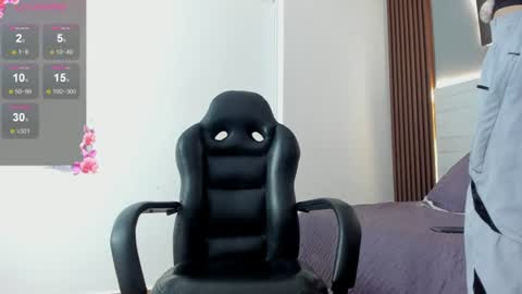 mauro_boy online show from July 8, 7:18 pm