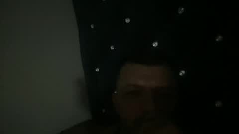 maurodcali online show from April 16, 3:06 am