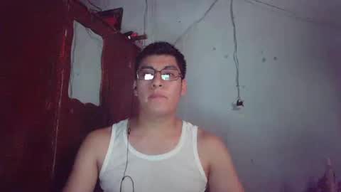 Mauro online show from March 10, 12:18 am