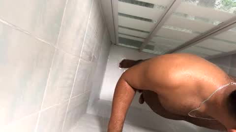 Snapshot of mauroo2025 chatting on September 9, 6:18 pm mauroo2025 online show from September 9, 6:18 pm