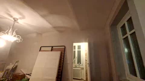 Snapshot of maury311278 chatting on October 28, 7:05 pm Marcellobausola  s k i -p e online show from October 28, 7:05 pm