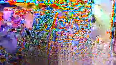 Snapshot of maury311278 chatting on February 9, 7:41 pm Marcellobausola  s k i -p e online show from February 9, 7:41 pm