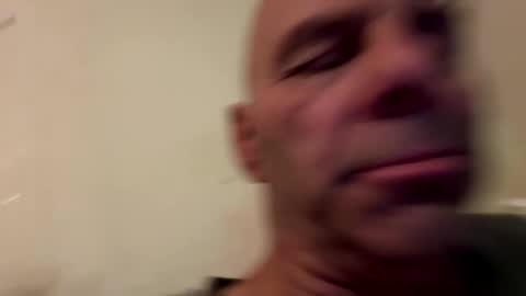 Snapshot of maverick7000 chatting on December 27, 12:34 pm maverick7000 online show from December 27, 12:34 pm