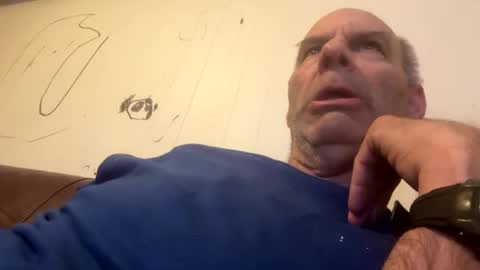 Snapshot of maverick7000 chatting on March 12, 1:14 am maverick7000 online show from March 12, 1:14 am