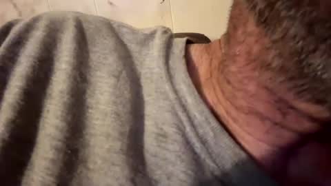 Snapshot of maverick7000 chatting on February 9, 3:23 pm maverick7000 online show from February 9, 3:23 pm